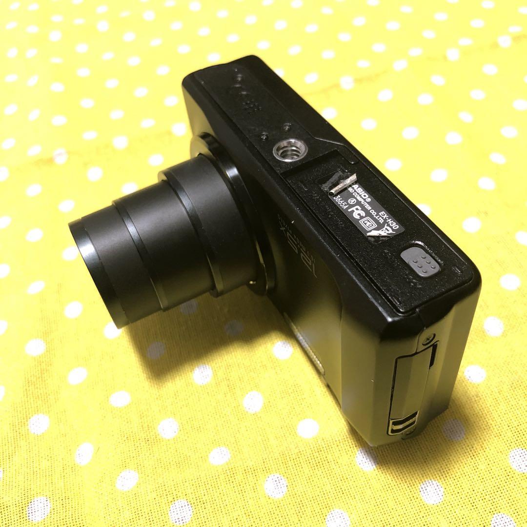 EX-H30