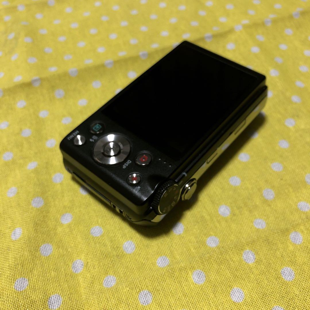 カシオ