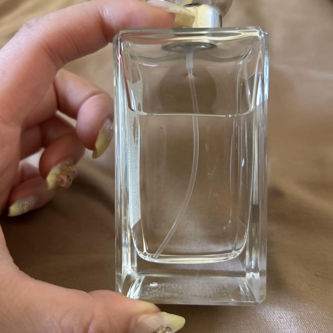 「おもぐ様」専用JO MALONE EARL GREY & CUCUMBER