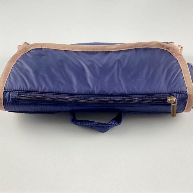 1279 おむつ替えマット オムツ替えシート 防水 携帯 売り込み 売れ筋特価品 CHANEL 折りたたみ お昼寝シート オムツ替えシート おむつ用品