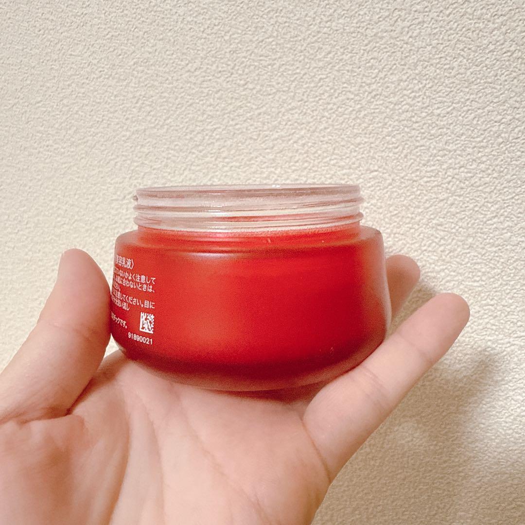 SK-II スキンパワー エアリー 80g