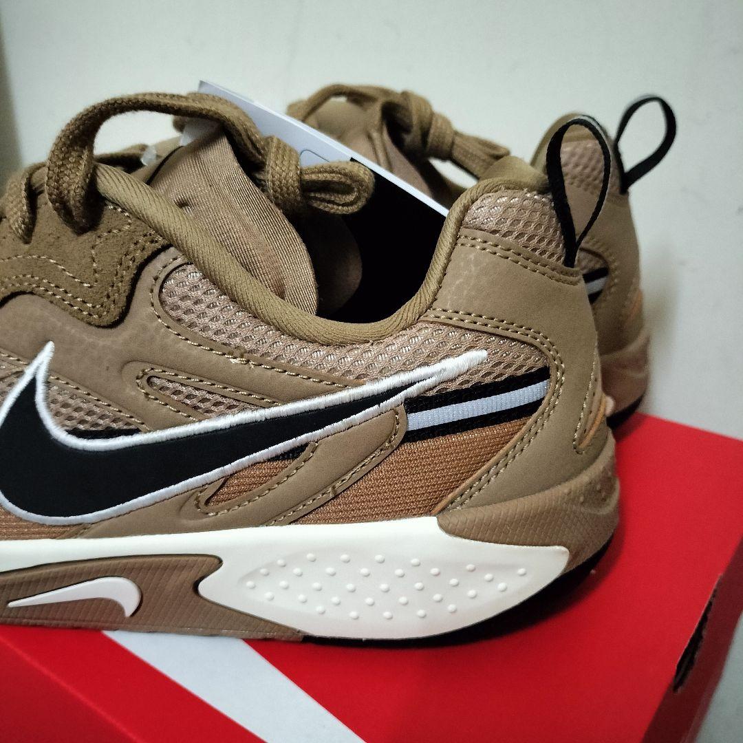 Nike Jam ジャム ナイキ ブレイキン ダンス - メルカリ