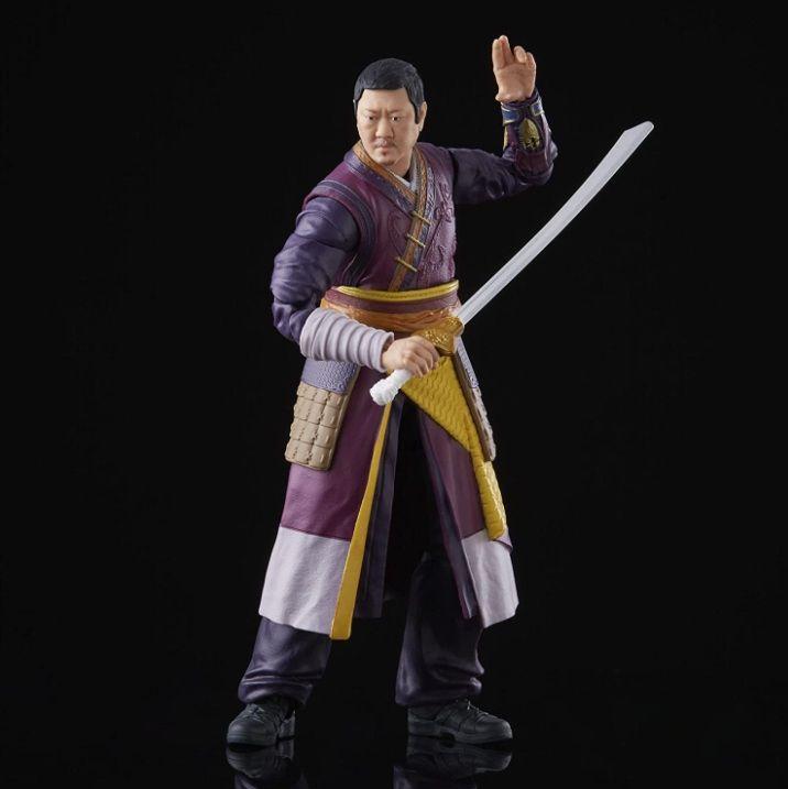 NEW限定品 処分セール マーベルレジェンド 3点セット pLUn8-m53511876863 セール国産