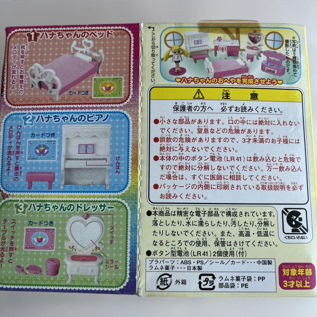 のサムネイル