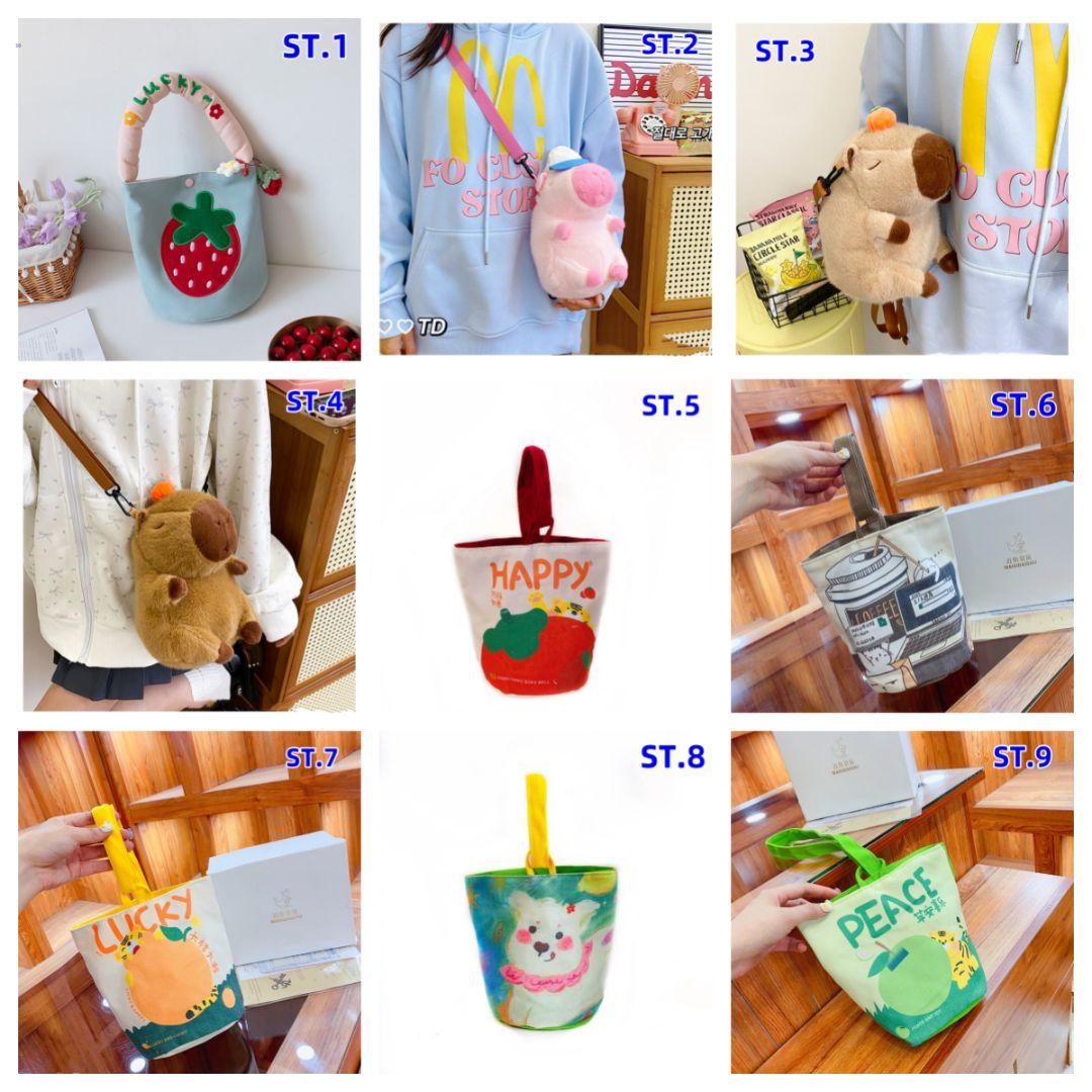 Brooklyn Lopezさん専用.4