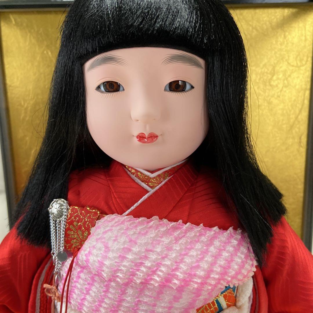 約50cm