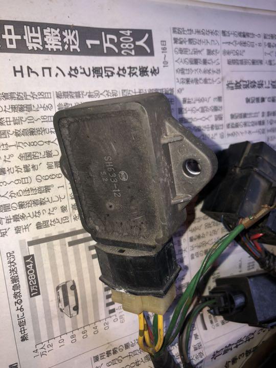 YOU様確認用 EAiKu-m53514896357 豊富な新作