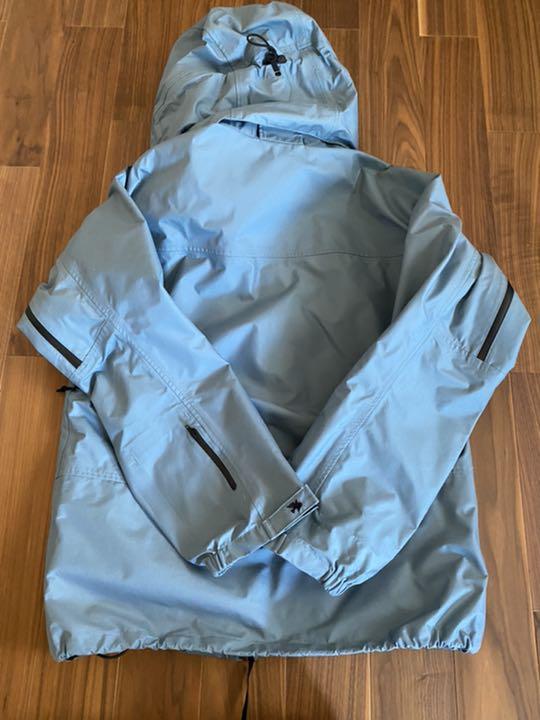 green clothing 19-20 ヘビージャケット qz9DZ-m53515067976 人気セール