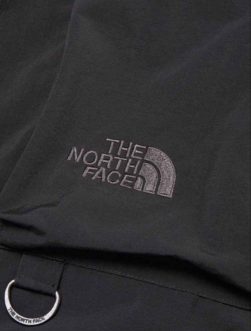ジャケット・アウター THE NORTH FACE/FIELD UTILITY JACKET