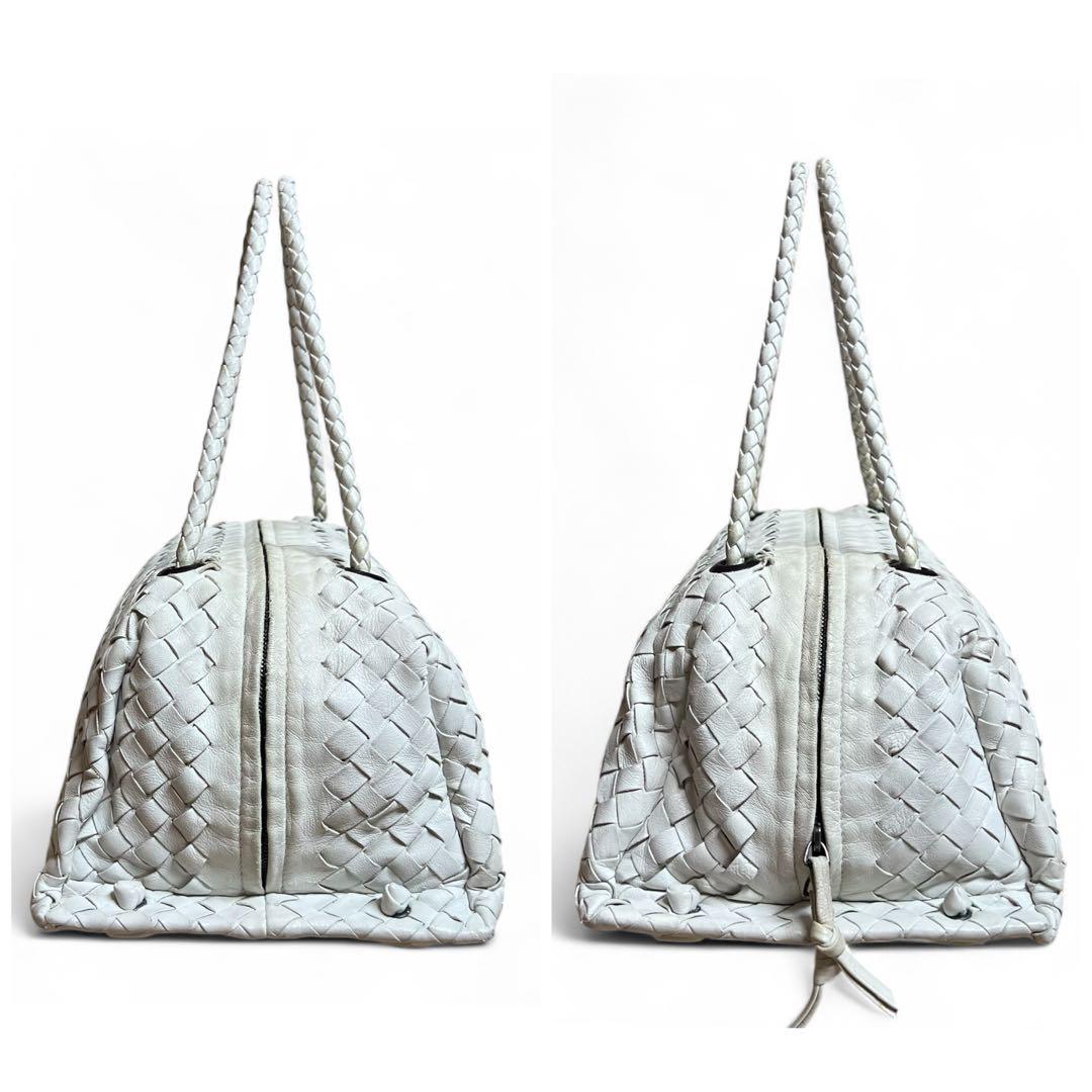 ☪ BOTTEGA