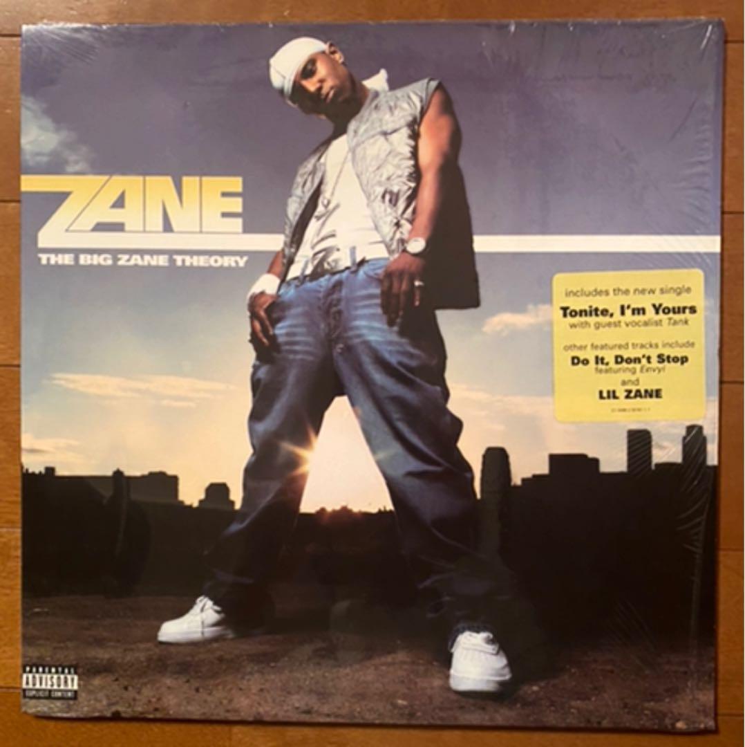 マリス様 リクエスト 7点 まとめ商品 マリス様 リクエスト 7点 まとめ商品