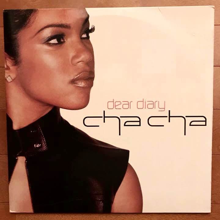 マリス様 リクエスト 7点 まとめ商品 マリス様 リクエスト 7点 まとめ商品