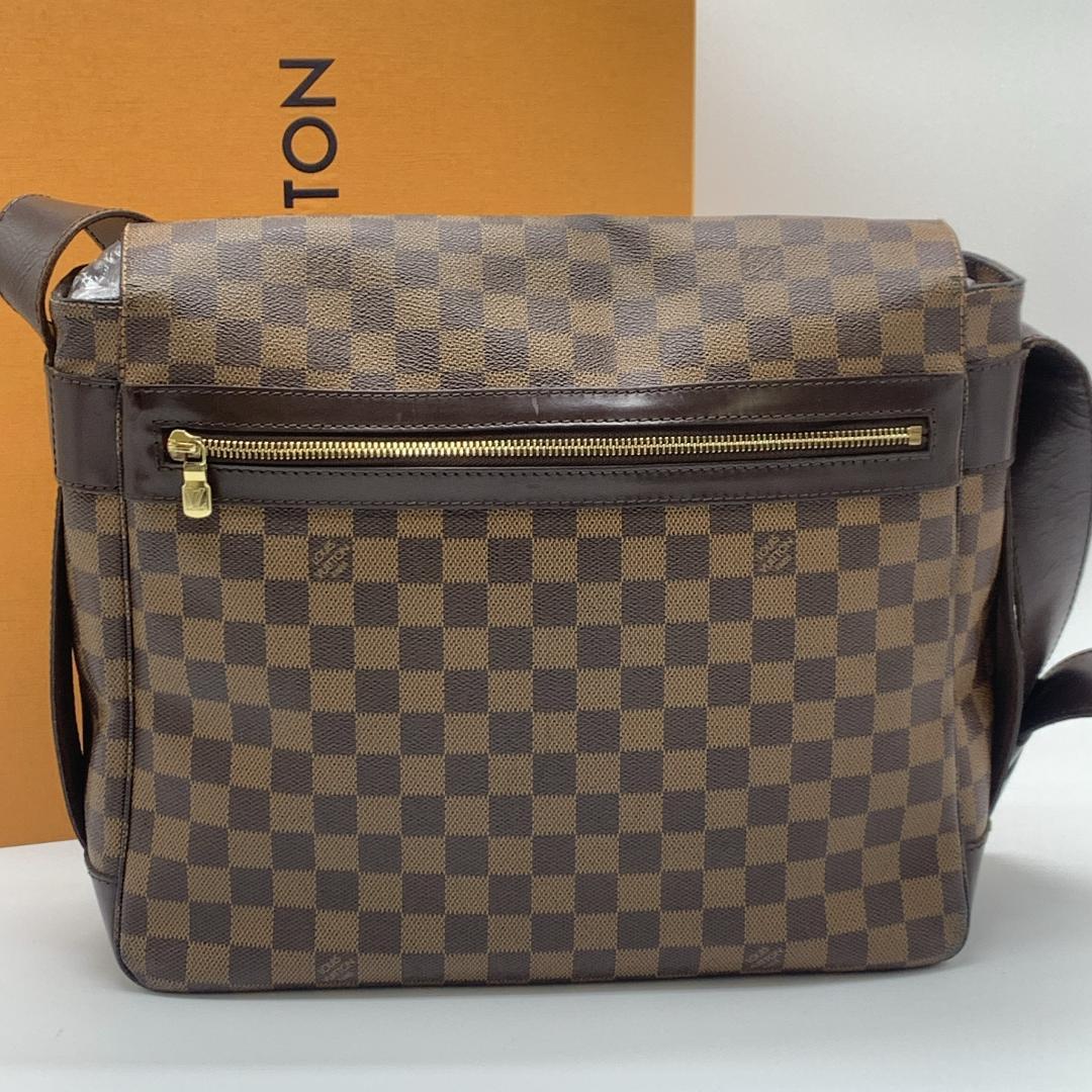 Louis Vuitton メッセンジャーバッグ　オデオン 000000152821-01-l.jpg?t=