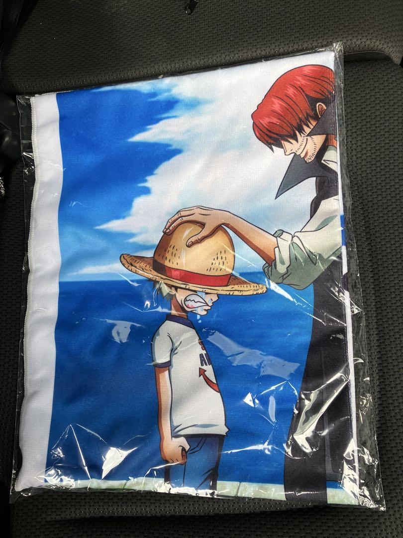 ワンピース コレクタブル WANOKUNI STYLE 全10種タオルセット