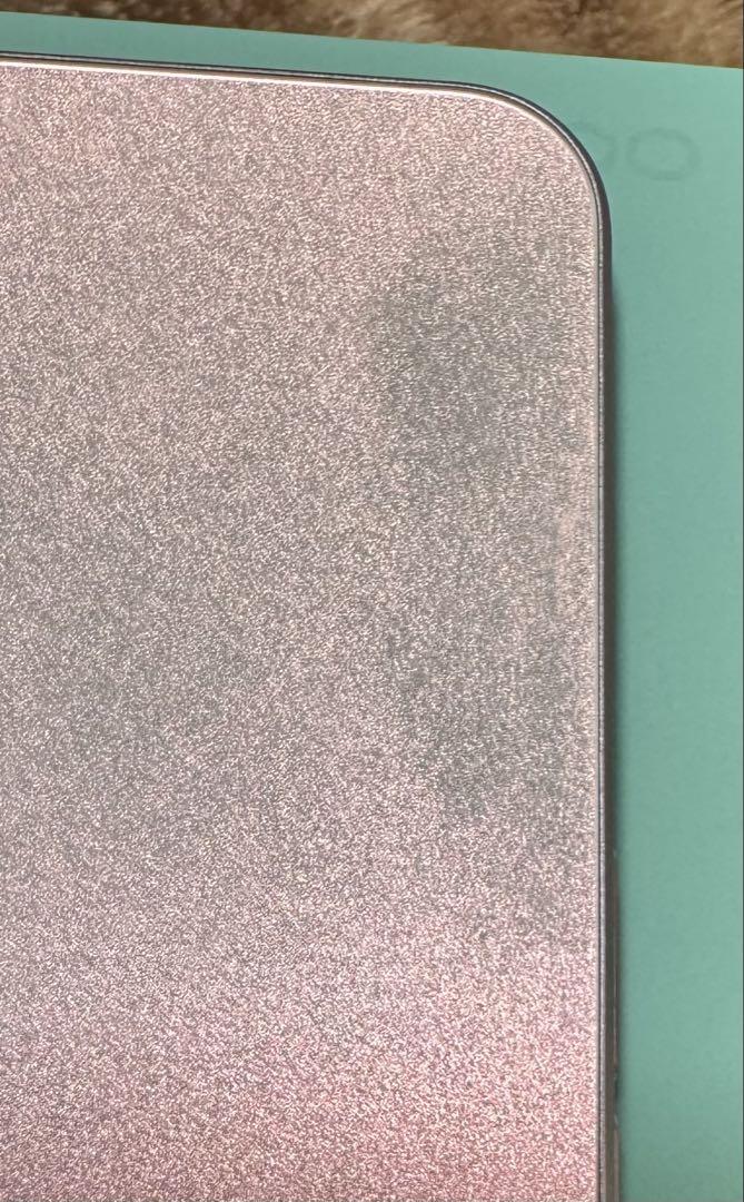 OPPO Reno 7 A◆美品◆ケース、替えフィルム付き