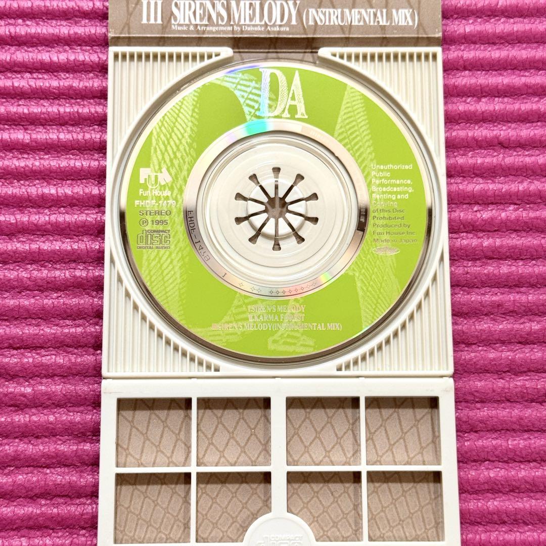 さくらです(⁠◡⁠ ⁠ω⁠ ⁠◡⁠)ヘマタイトインタイチンルチルバングル さくら様専用です(⁠◡⁠ ⁠ω⁠ ⁠◡⁠)ヘマタイトインタイチンルチル