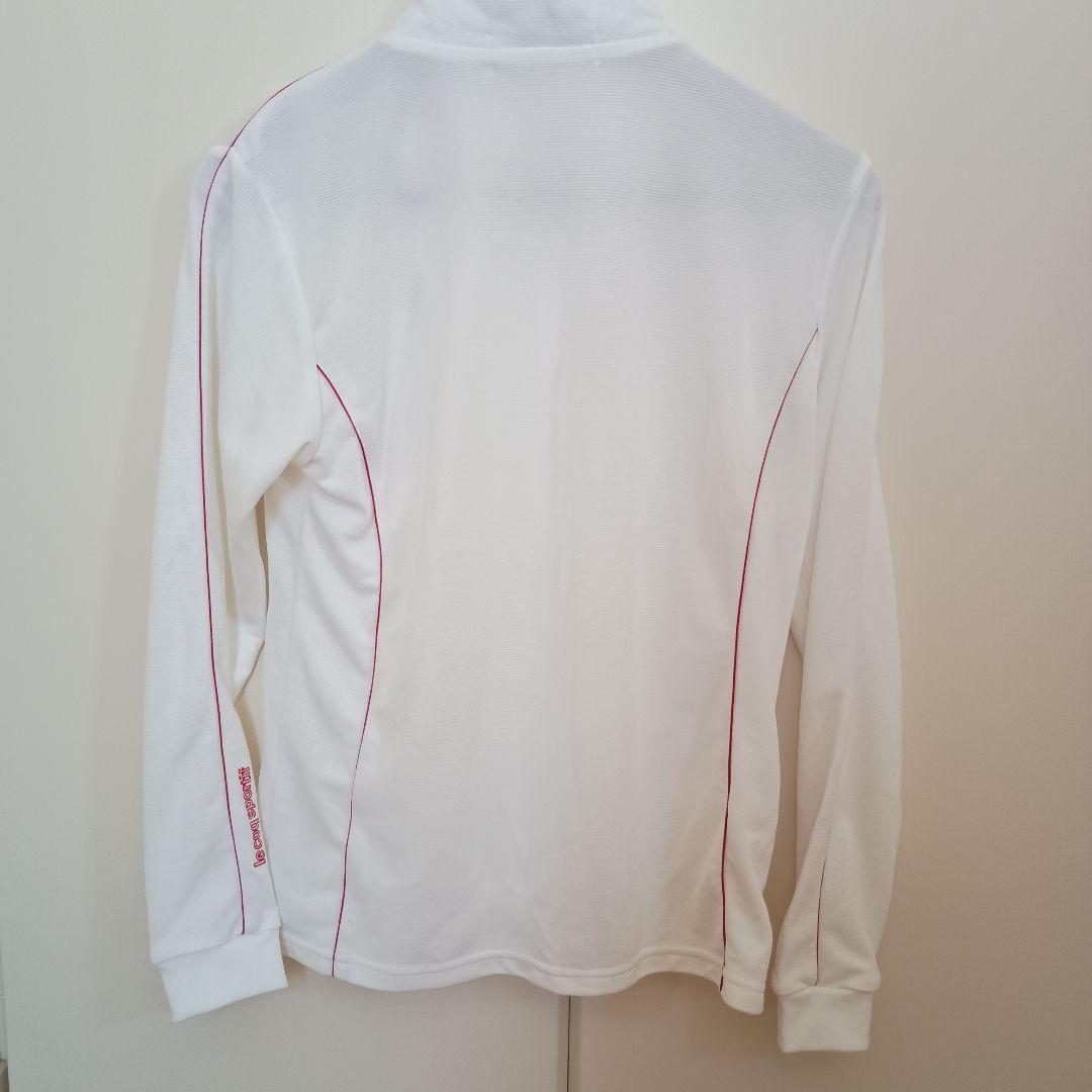 le coq sportif ゴルフコレクション M - メルカリ