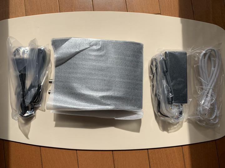 新品 SONY CUHJ-15004 断捨離中 ubhTC-m53521210582 未使用 正規品新作