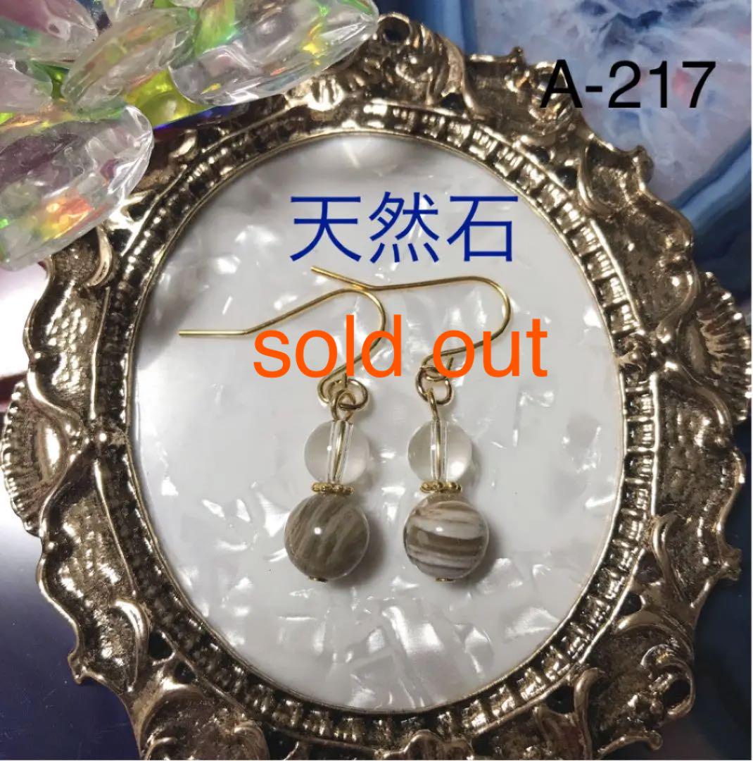 デュエマ 加速ドラゴン バラ売り可能 Amazon.co.jp: デュエルマスターズ 王道篇 ハイパー