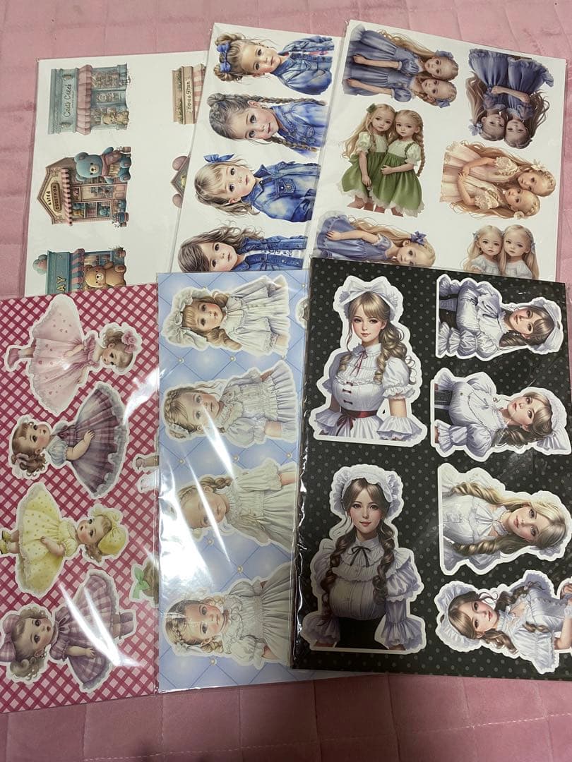 断捨離中様 リクエスト 2点 まとめ商品 大掃除による断捨離中！様 リクエスト 2点 まとめ商品