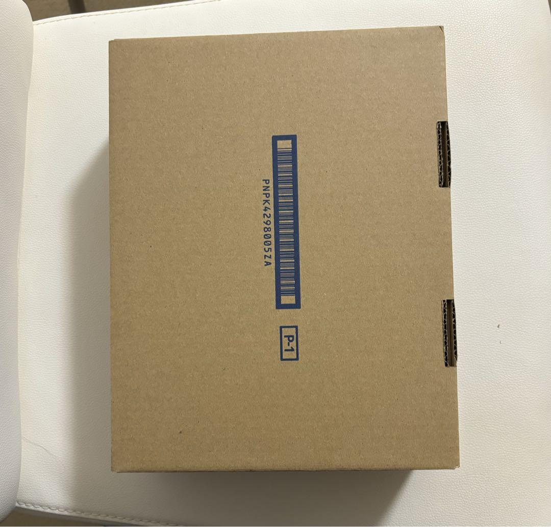 パナソニック　ワイヤレスモニター付テレビドアホンVL-SWZ200KL