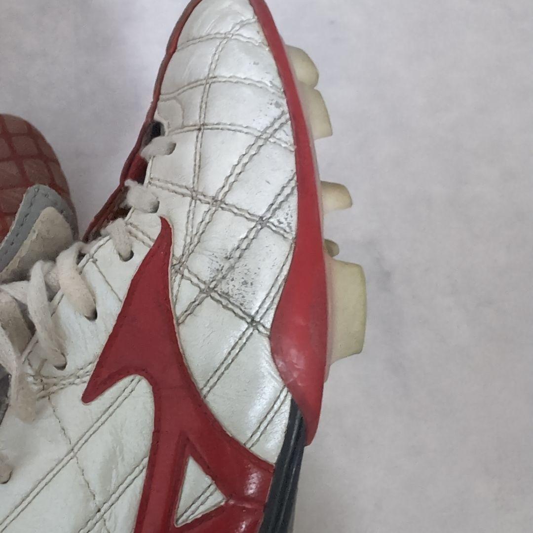 Mizuno ミズノ　ウェーブブレード　26cm サッカーシューズ