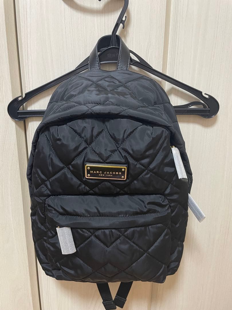 モモナナ様　専用