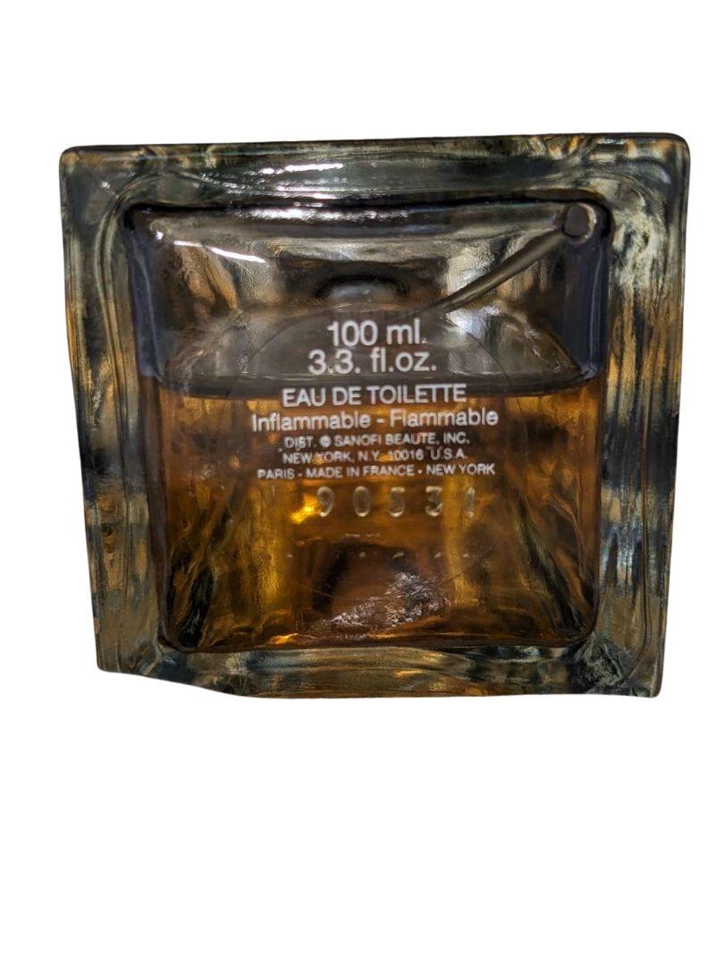 廃盤 イヴサンローラン LIVEJAZZ ライブジャズ オーデトワレ 100ml 未使用YSLイヴサンローランLIVE JAZZライブジャズオードトワレ