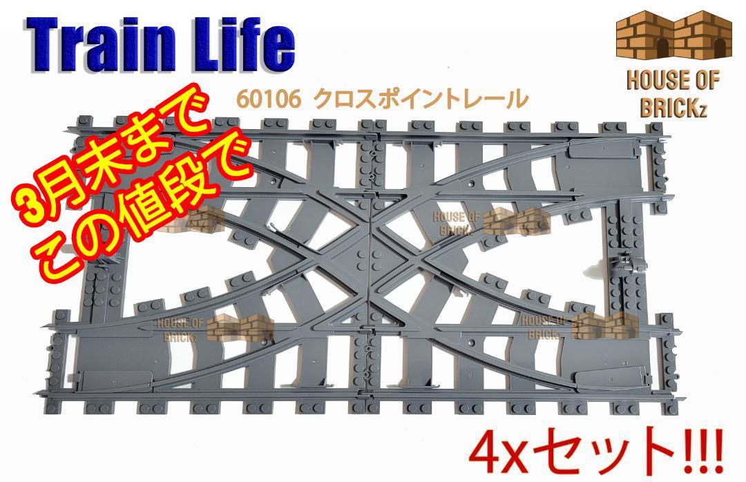 ヴィンテージミリタリーアルミコンテナ SA-78 2つ目
