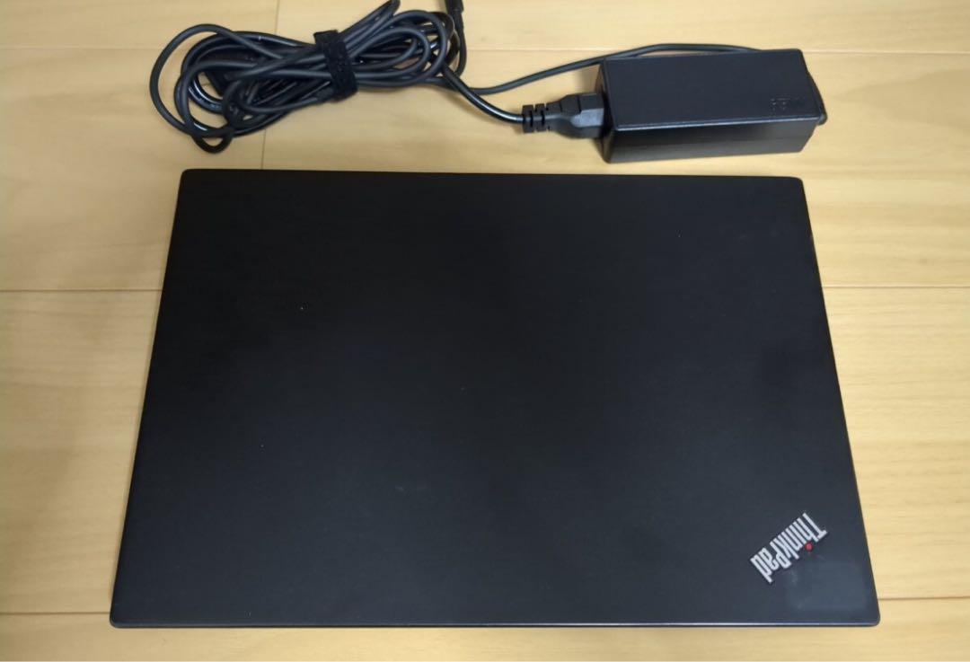 Pro 8GB