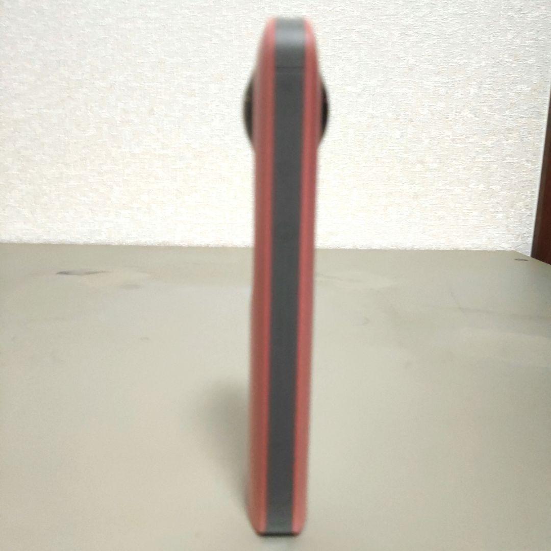 RICOH[2023年製] THETA SC 360°カメラ