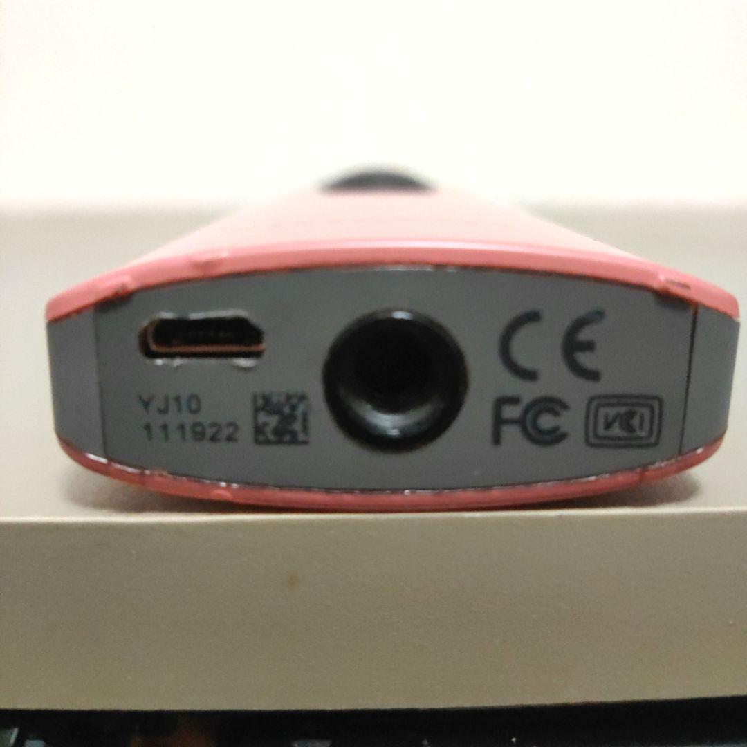 RICOH[2023年製] THETA SC 360°カメラ