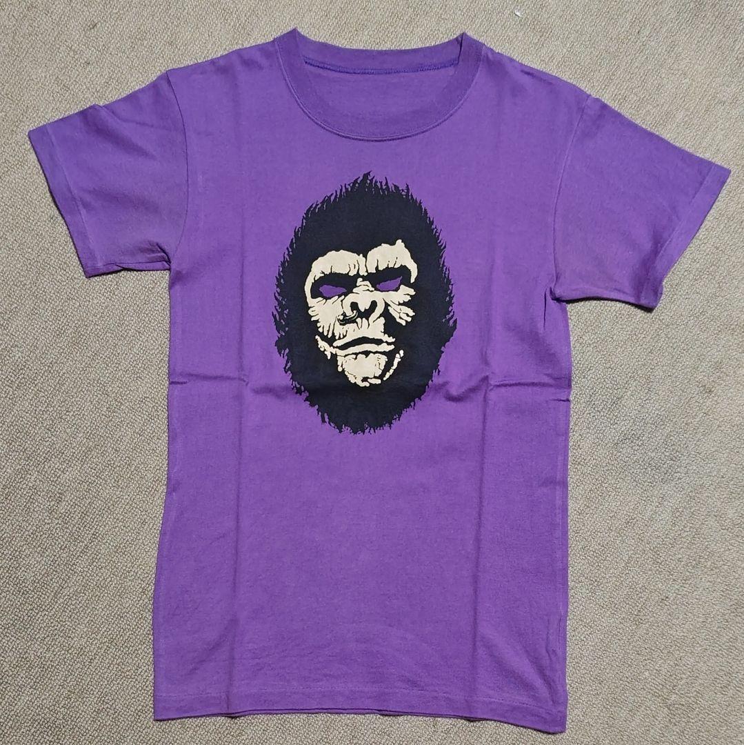 SIAM SHADE ツアーTシャツ