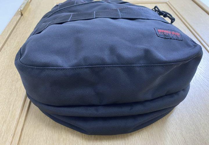 がしっかり ブリーフィング トートバッグ アメリカ製 黒 qh6QV-m53529692270 R3 TOTE ⅻにはきわめ - robinsoncrusoe.com.br がしっかり ブリーフィング トートバッグ アメリカ製 黒 qh6QV-m53529692270 R3 TOTE ⅻにはきわめ - robinsoncrusoe.com.br