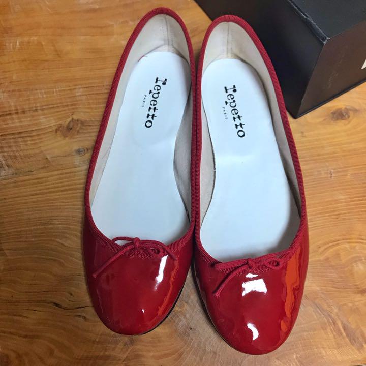 レペット バレエシューズ39 - rehda.com レペット バレエシューズ39 - rehda.com