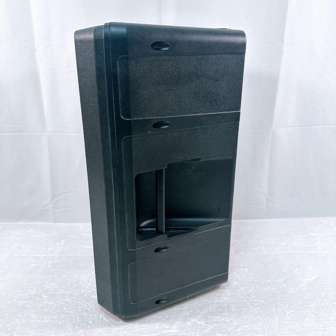 【極美品】Electoro-voice EVエレクトロボイス SX300