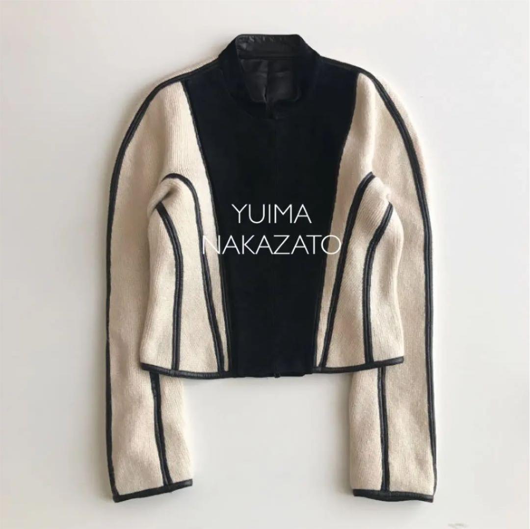 19世紀 ☆ ビンテージ ジャケット フレンチ ワーク モールスキン 羊飼