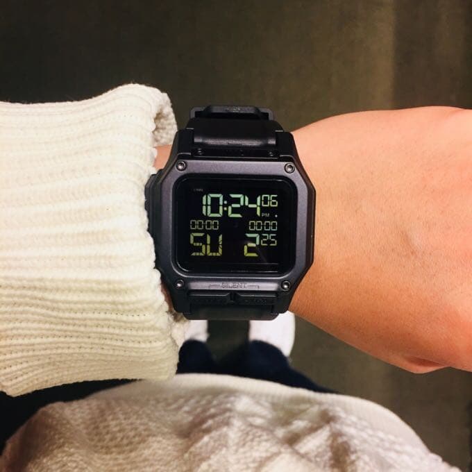 ハイドロブレス 製品情報 | ハイドロパワー | BraiN 株式会社ブレイン