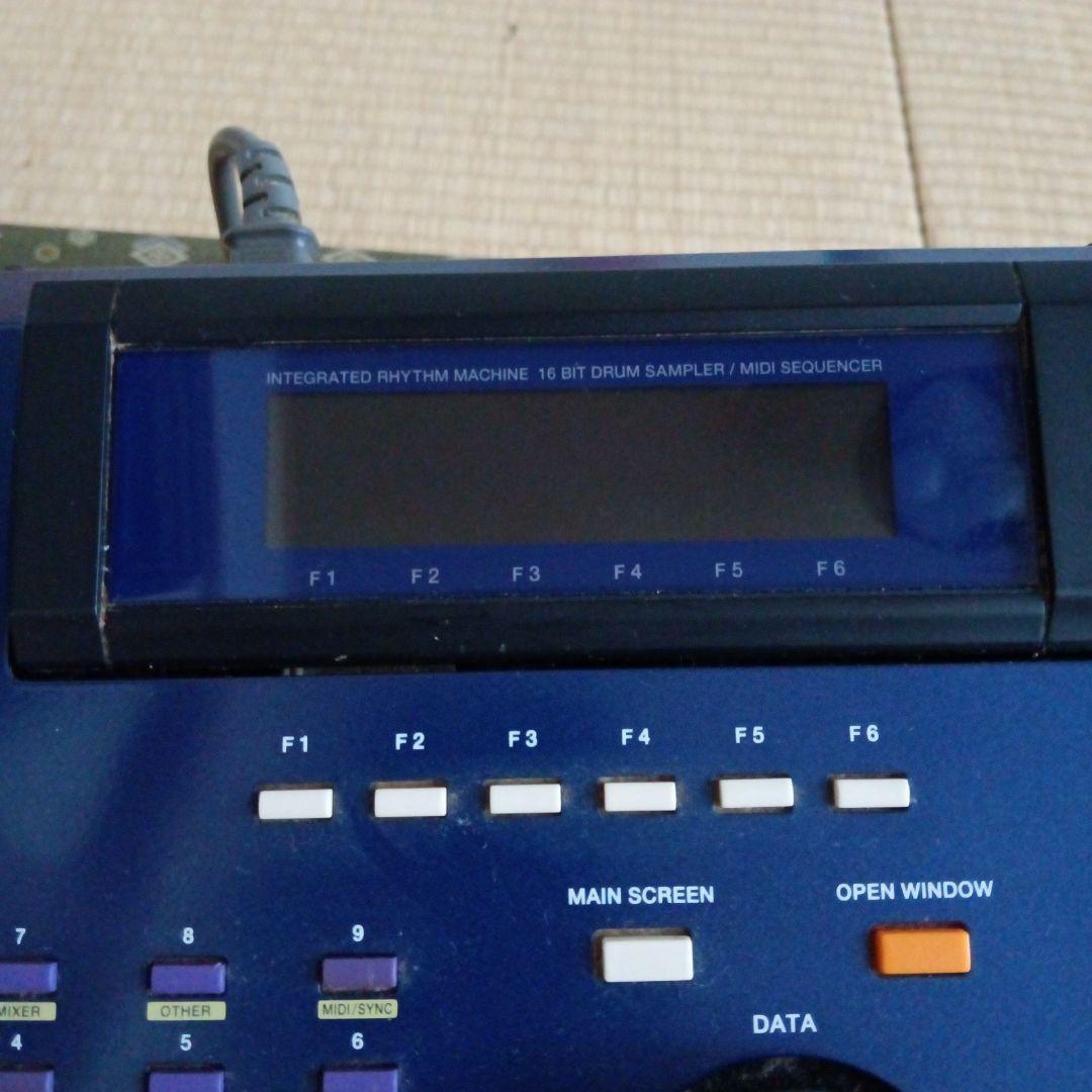 MPC 2000xl