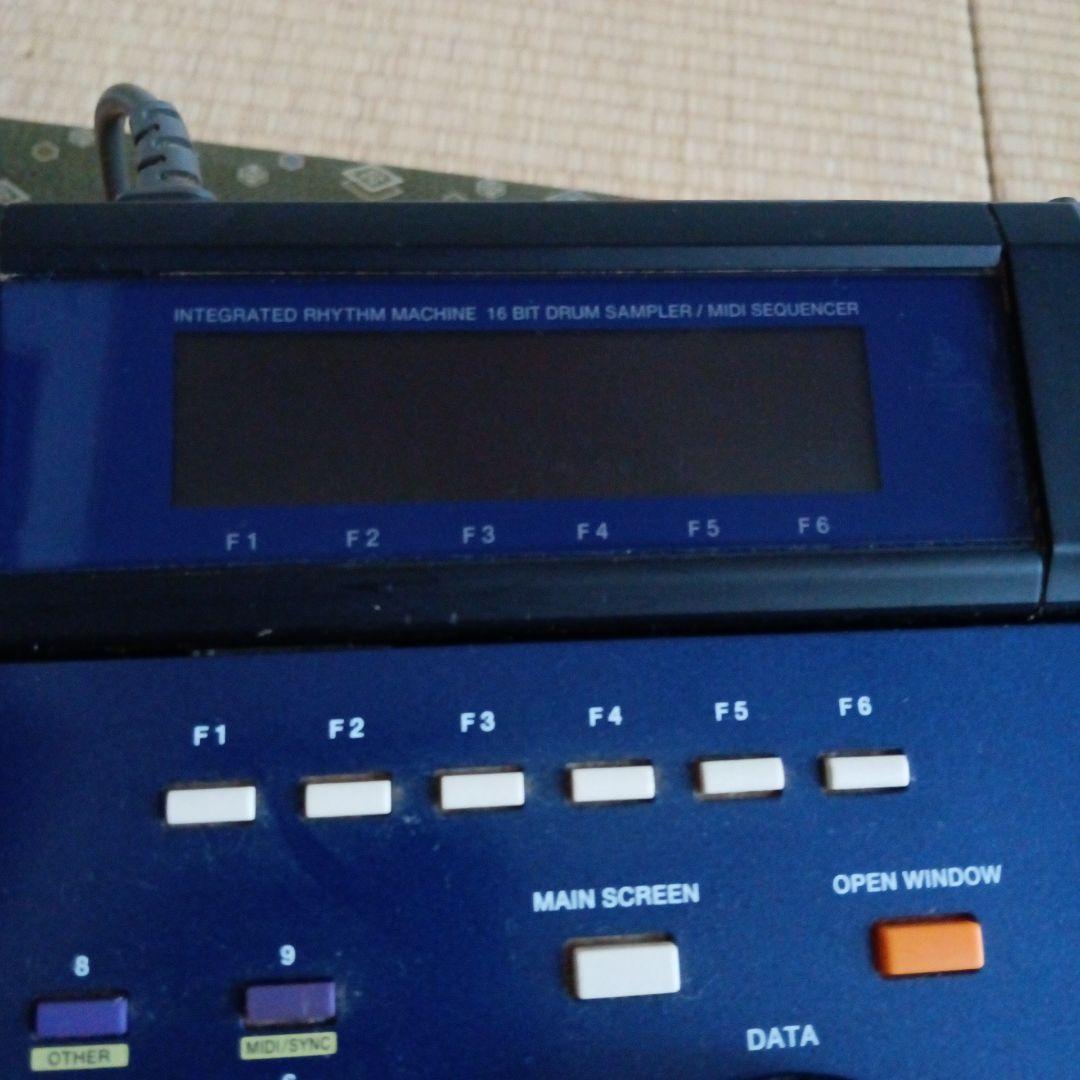 MPC 2000xl