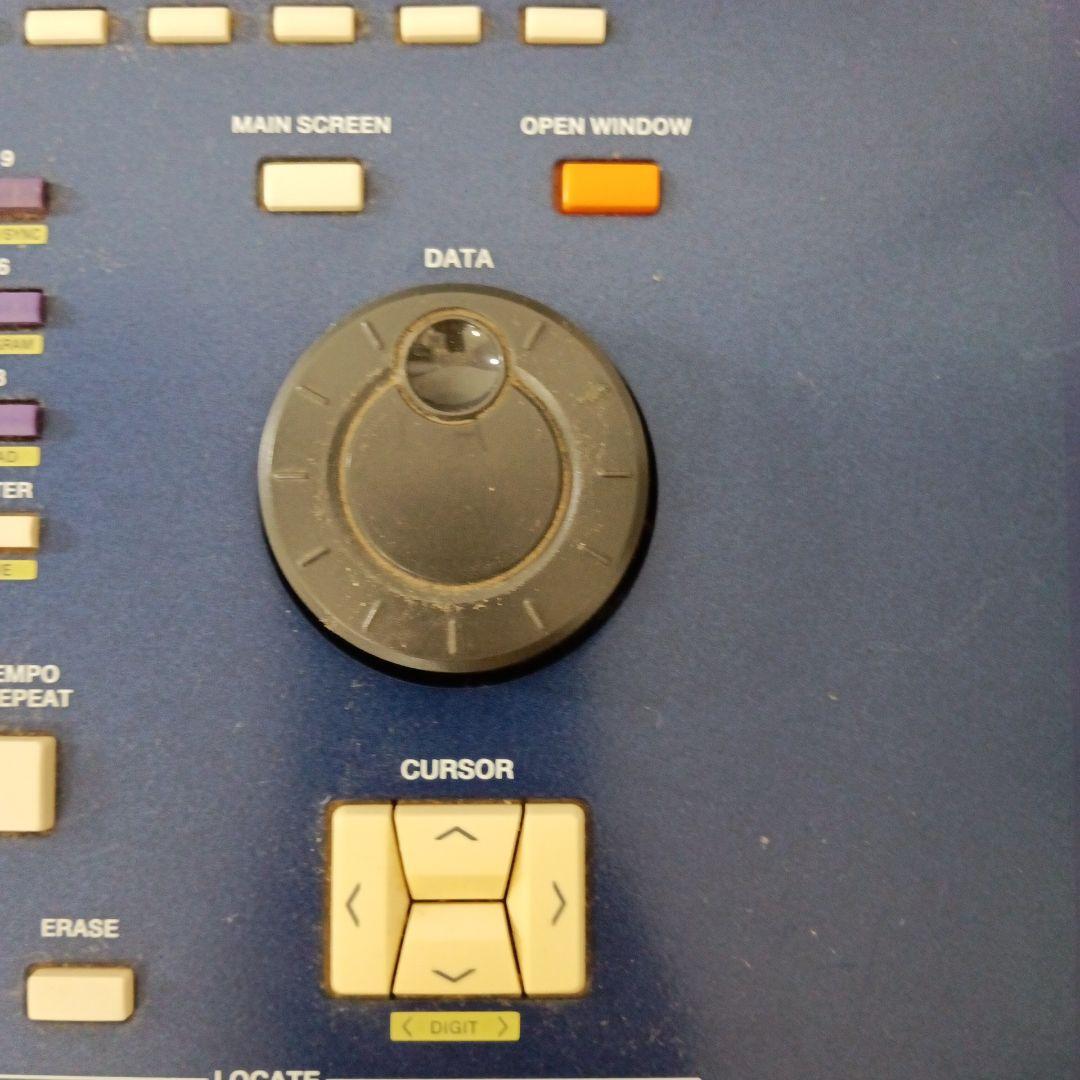 AKAI professional