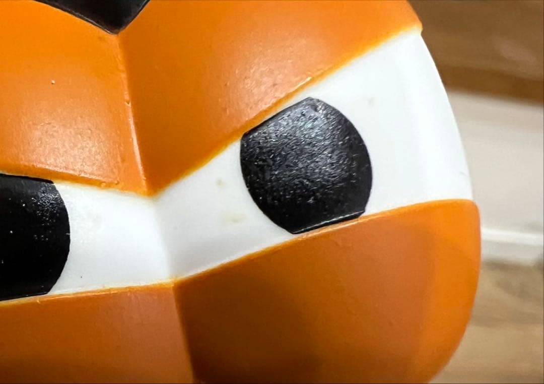 トイストーリーコレクション ミスターポテトヘッド 日本語 トイストーリーコレクション ミスターポテトヘッド 日本語