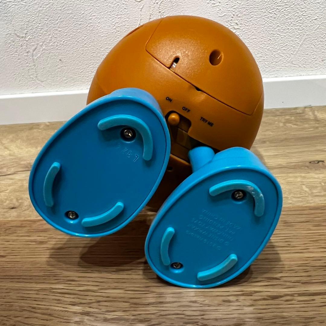 トイストーリーコレクション ミスターポテトヘッド 日本語 トイストーリーコレクション ミスターポテトヘッド 日本語