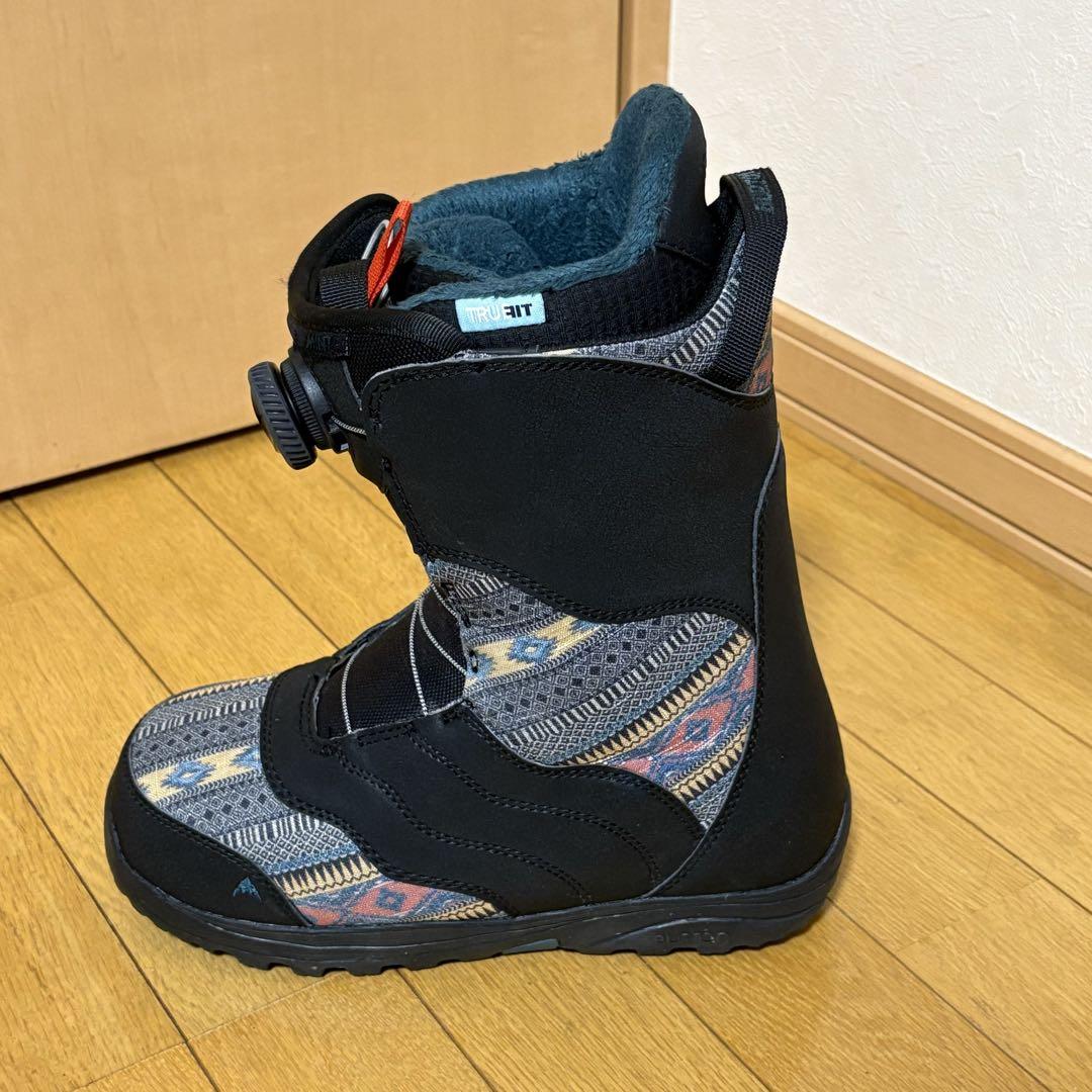 30%OFF セール】バートン Burton ブーツ スノーボード