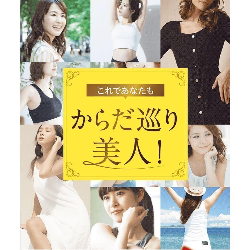 リカボ Re-CABO ダイエット 30粒 3袋セット クレオ製薬 サプリメント