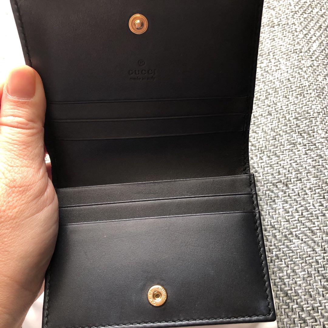 までの GUCCI グッチ wY9qW-m53535707271 こちらで