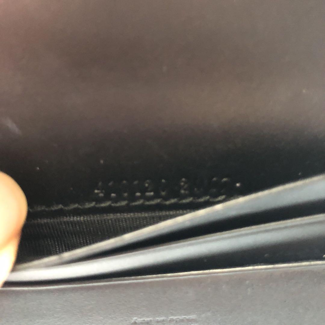 までの GUCCI グッチ wY9qW-m53535707271 こちらで