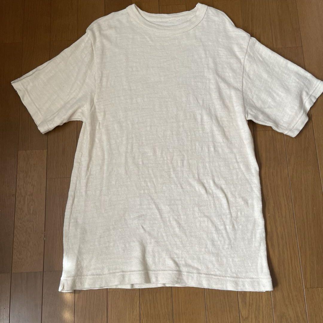 コットン45rpm