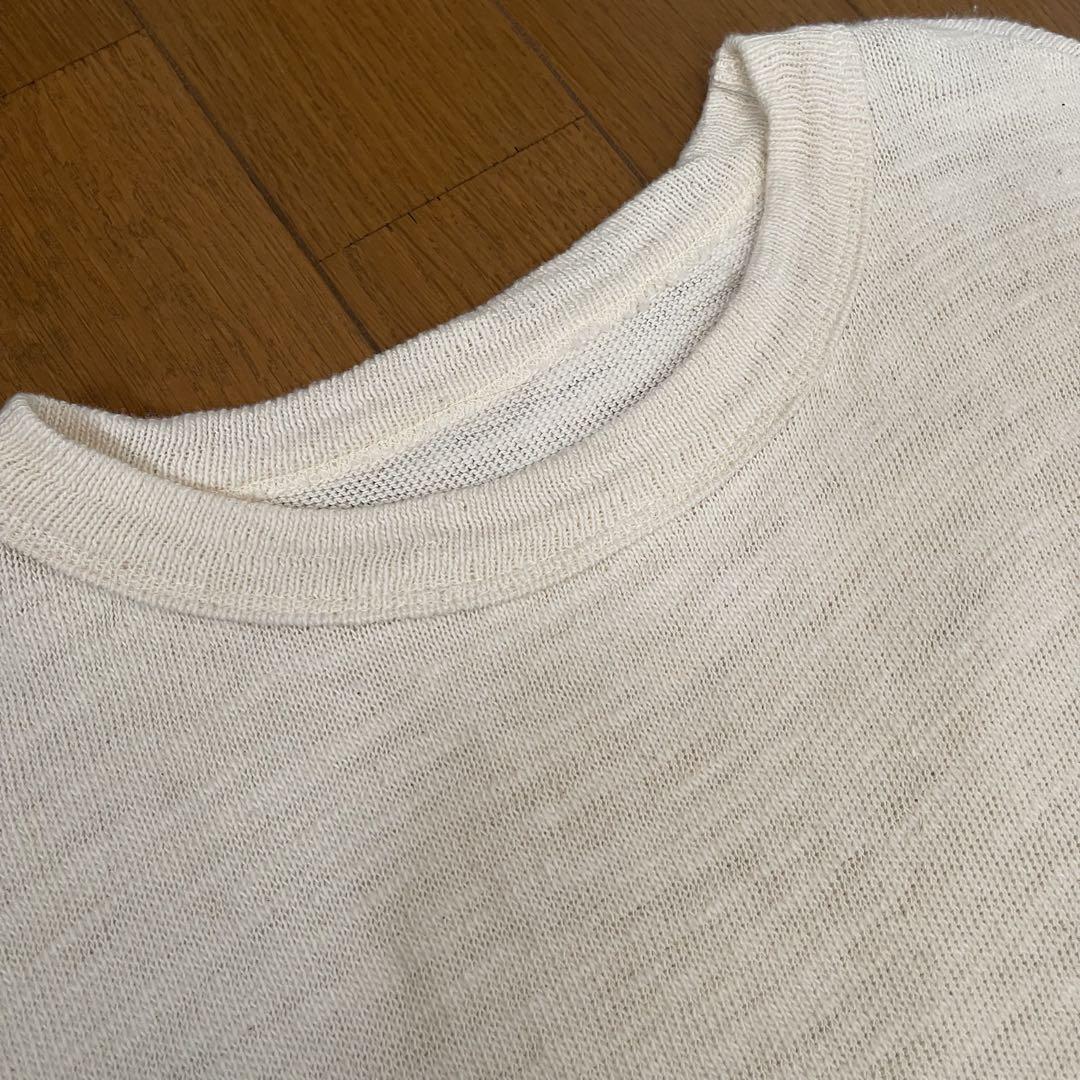 ジンバブエ