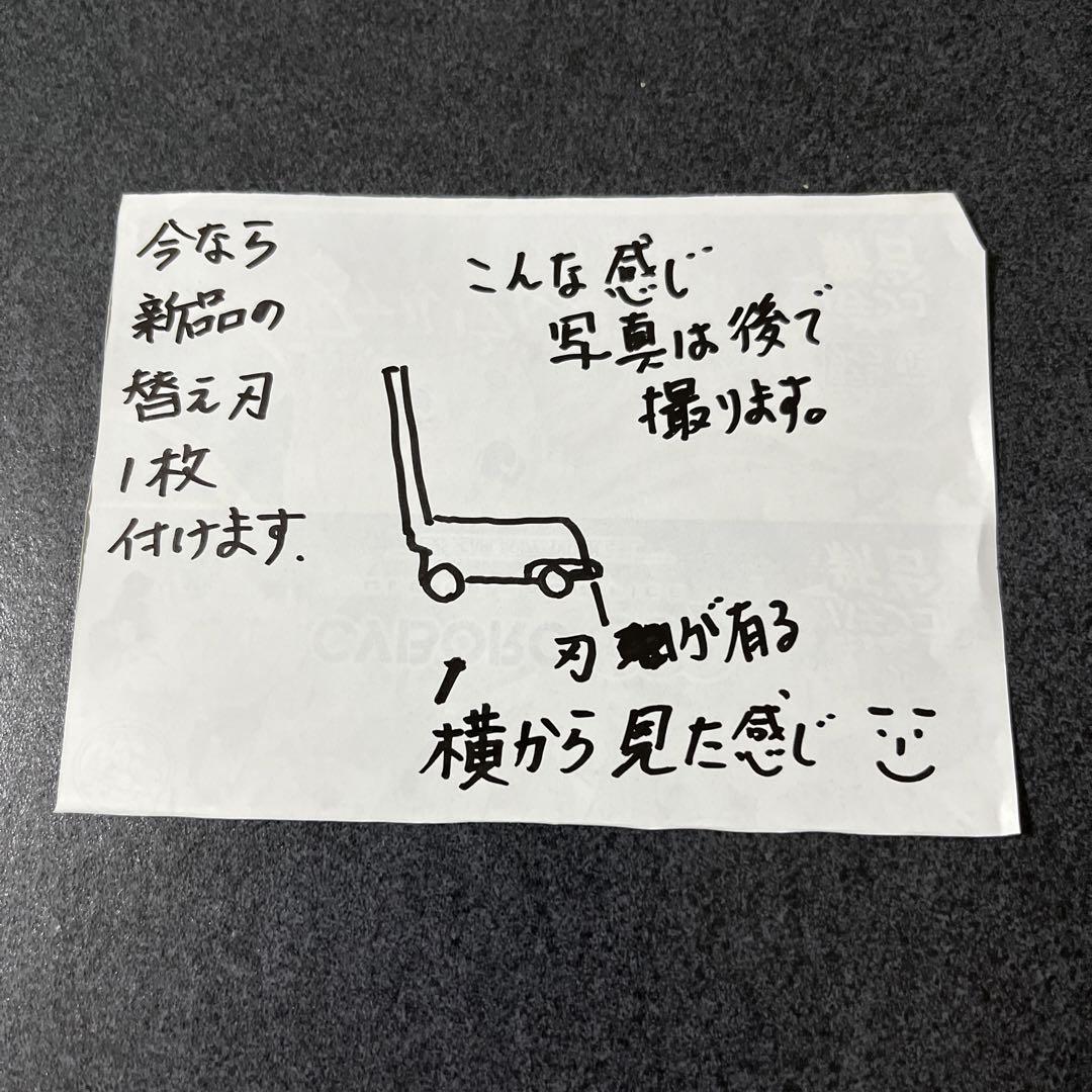 芝刈り機　電気コンセントに入れるタイプ